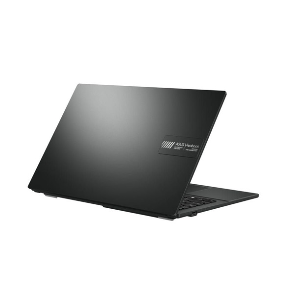 Asus VivoBook E1504FA-NJ428 15,6"FHD/AMD Ryzen 3-7320U/8GB/256GB/Int.VGA/FreeDOS/fekete laptop