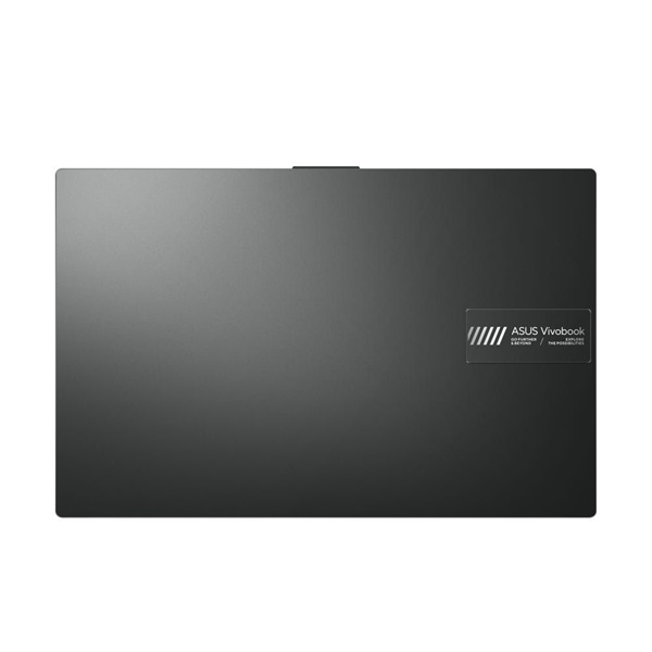 Asus VivoBook E1504FA-NJ428 15,6"FHD/AMD Ryzen 3-7320U/8GB/256GB/Int.VGA/FreeDOS/fekete laptop