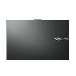 Asus VivoBook E1504FA-NJ428 15,6"FHD/AMD Ryzen 3-7320U/8GB/256GB/Int.VGA/FreeDOS/fekete laptop