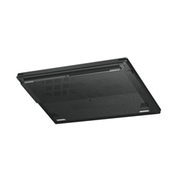 Asus VivoBook E1504FA-NJ428 15,6"FHD/AMD Ryzen 3-7320U/8GB/256GB/Int.VGA/FreeDOS/fekete laptop