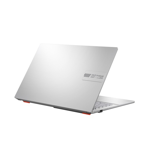 Asus VivoBook E1504FA-NJ431 15,6"FHD/AMD Ryzen 3-7320U/8GB/256GB/Int.VGA/FreeDOS/ezüst laptop