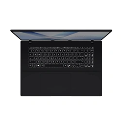 Asus VivoBook M1807HA-S8059 18"WUXGA/AMD Ryzen 7 260/16GB/1TB/Int.VGA/FreeDOS/kék laptop