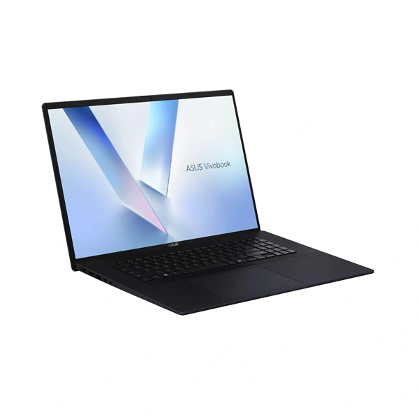 Asus VivoBook M1807HA-S8059 18"WUXGA/AMD Ryzen 7 260/16GB/1TB/Int.VGA/FreeDOS/kék laptop