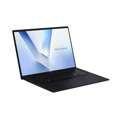 Asus VivoBook M1807HA-S8059 18"WUXGA/AMD Ryzen 7 260/16GB/1TB/Int.VGA/FreeDOS/kék laptop