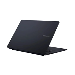 Asus VivoBook M1807HA-S8059 18"WUXGA/AMD Ryzen 7 260/16GB/1TB/Int.VGA/FreeDOS/kék laptop