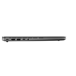 Asus VivoBook S14 S3407VA-LY008W 14"WUXGA/Intel Core i7-13620H/16GB/1TB/Int.VGA/Win11/szürke laptop