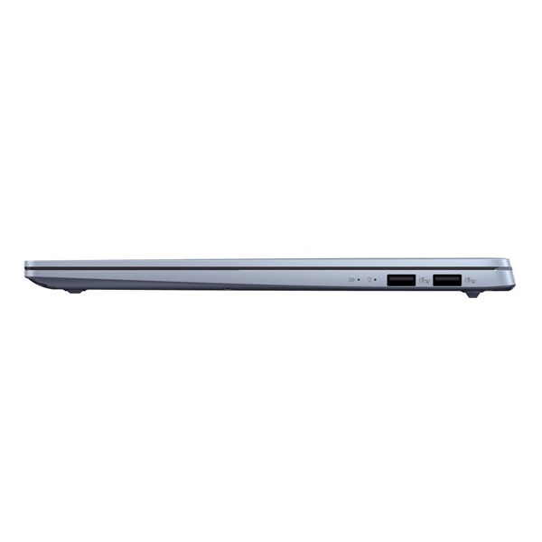 Asus VivoBook S S5406SA-QD029W 14"WUXGA/Intel Core Ultra 5 226V/16GB/1TB/Int.VGA/Win11/kék laptop