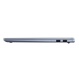 Asus VivoBook S S5406SA-QD029W 14"WUXGA/Intel Core Ultra 5 226V/16GB/1TB/Int.VGA/Win11/kék laptop