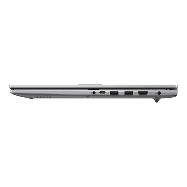 Asus VivoBook X1704ZA-AU240 17,3"FHD/Intel Core i3-1215U/8GB/512GB/Int.VGA/Win11 Pro/ezüst laptop