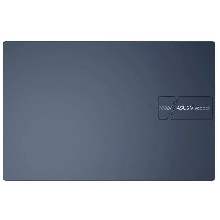 Asus Vivobook 14 X1404VA-EB571 14"FHD/Intel Core i5-1335U/8GB/512GB/Int.VGA/Win11 Pro/kék laptop
