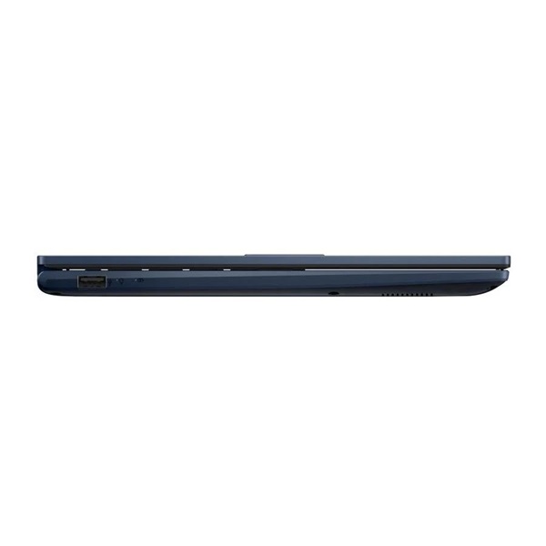 Asus Vivobook 14 X1404VA-EB571 14"FHD/Intel Core i5-1335U/8GB/512GB/Int.VGA/kék laptop
