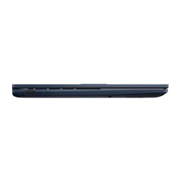 Asus Vivobook 14 X1404VA-EB571 14"FHD/Intel Core i5-1335U/8GB/512GB/Int.VGA/kék laptop