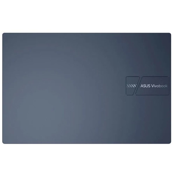Asus Vivobook 14 X1404VA-EB571 14"FHD/Intel Core i5-1335U/8GB/512GB/Int.VGA/kék laptop