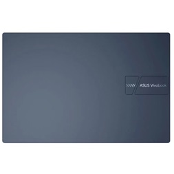 Asus Vivobook 14 X1404VA-EB571 14"FHD/Intel Core i5-1335U/8GB/512GB/Int.VGA/kék laptop