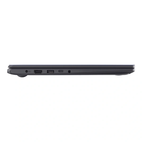 Asus Vivobook Go 15,6"FHD/Intel Celeron N4500/4GB/128GB/Int.VGA/Win11S/kék laptop