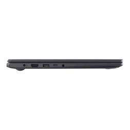 Asus Vivobook Go 15,6"FHD/Intel Celeron N4500/4GB/128GB/Int.VGA/Win11S/kék laptop