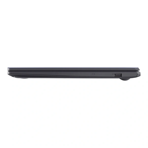 Asus Vivobook Go 15,6"FHD/Intel Celeron N4500/4GB/128GB/Int.VGA/Win11S/kék laptop