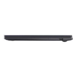 Asus Vivobook Go 15,6"FHD/Intel Celeron N4500/4GB/128GB/Int.VGA/Win11S/kék laptop