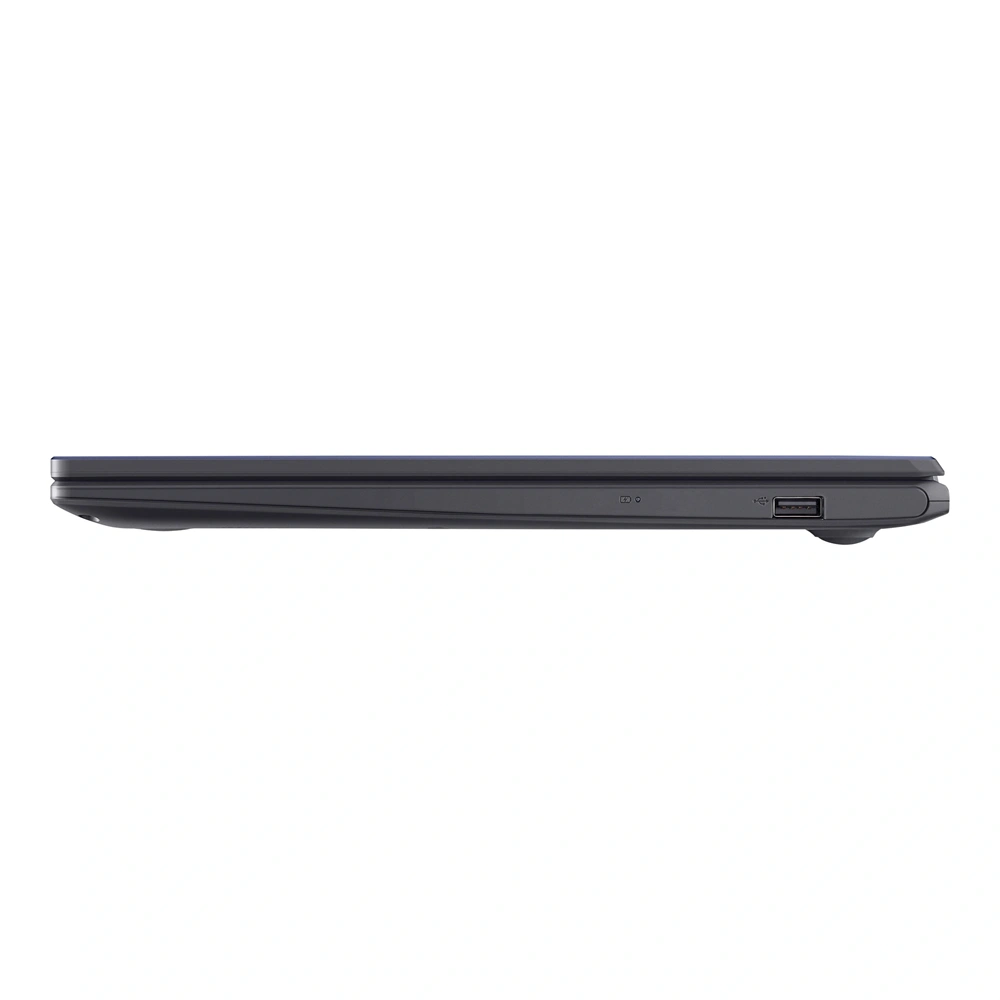 Asus Vivobook Go 15,6"FHD/Intel Celeron N4500/4GB/128GB/Int.VGA/Win11S/kék laptop