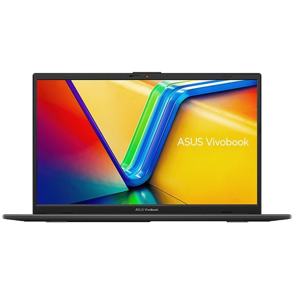 Asus Vivobook Go E1504FA-NJ007 15,6"FHD/AMD Ryzen 5 7520U/8GB/512GB/Int.VGA/FreeDOS/fekete laptop (Újszerű)