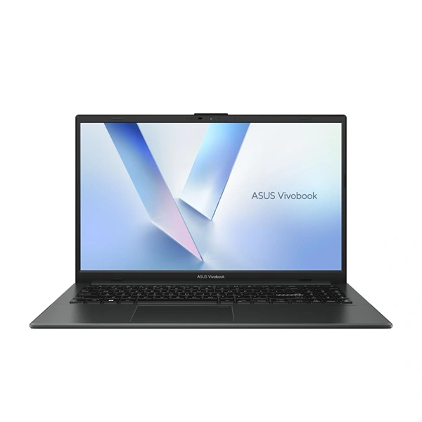 Asus Vivobook Go E1504FA-NJ1846 15,6"FHD/AMD Ryzen 3 7320U/16GB/512GB/Int.VGA/FreeDOS/fekete laptop (Újszerű)