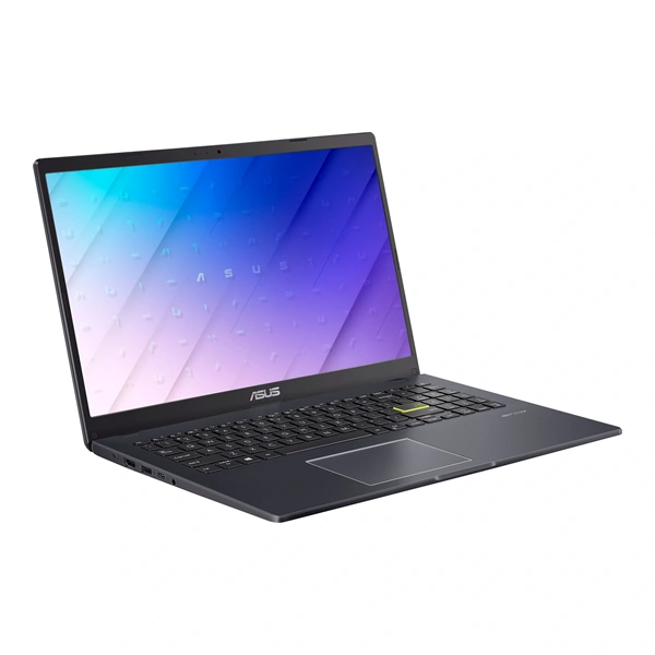 Asus Vivobook Go E1504FA-NJ2838 15,6"FHD/AMD Ryzen 5 7520U/16GB/512GB/Int.VGA/FreeDOS/fekete laptop