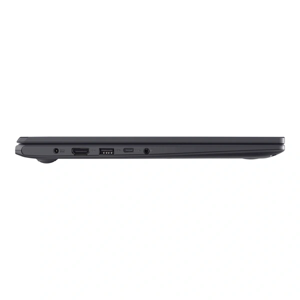 Asus Vivobook Go E1504FA-NJ2838 15,6"FHD/AMD Ryzen 5 7520U/16GB/512GB/Int.VGA/FreeDOS/fekete laptop