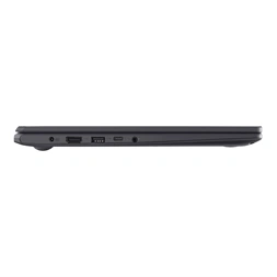 Asus Vivobook Go E1504FA-NJ2838 15,6"FHD/AMD Ryzen 5 7520U/16GB/512GB/Int.VGA/FreeDOS/fekete laptop
