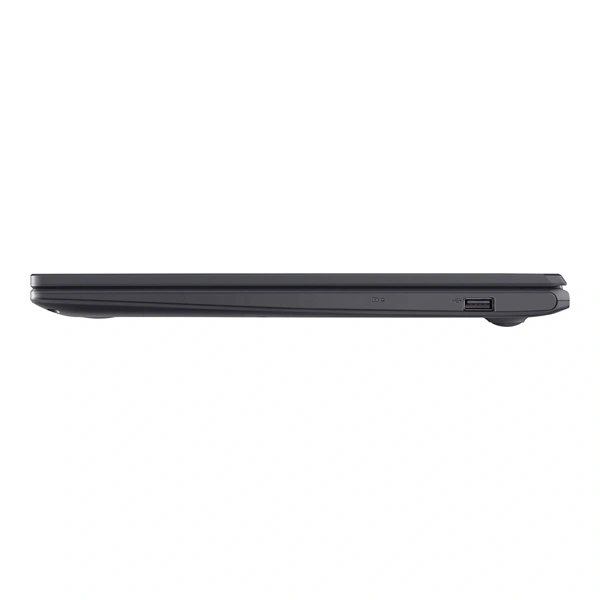 Asus Vivobook Go E1504FA-NJ2838 15,6"FHD/AMD Ryzen 5 7520U/16GB/512GB/Int.VGA/FreeDOS/fekete laptop