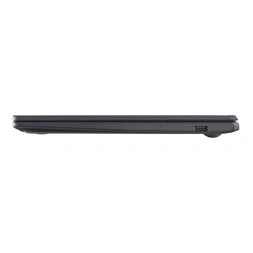 Asus Vivobook Go E1504FA-NJ2838 15,6"FHD/AMD Ryzen 5 7520U/16GB/512GB/Int.VGA/FreeDOS/fekete laptop