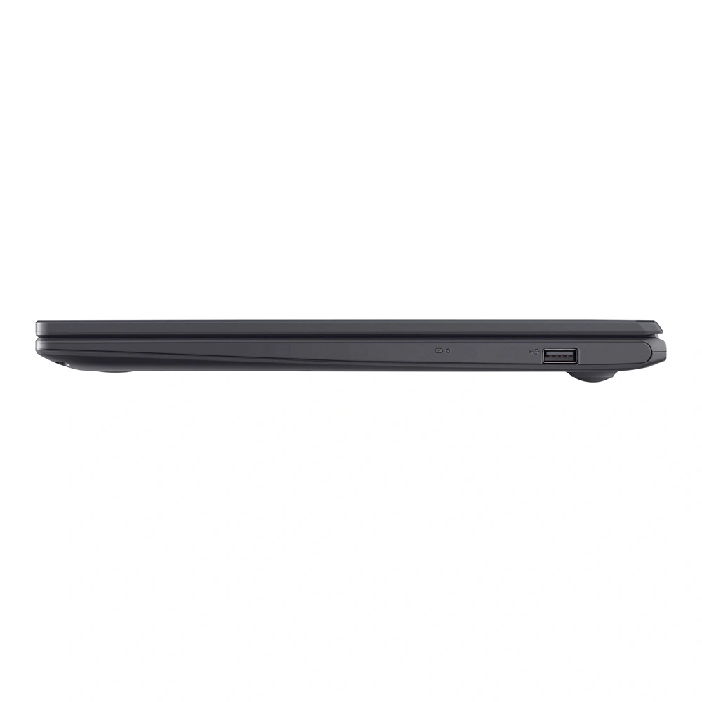 Asus Vivobook Go E1504FA-NJ2838 15,6"FHD/AMD Ryzen 5 7520U/16GB/512GB/Int.VGA/FreeDOS/fekete laptop
