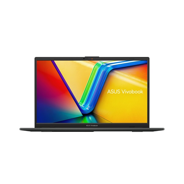 Asus Vivobook Go E1504FA-NJ474 15,6"FHD/AMD Ryzen 5 7520U/16GB/512GB/Int.VGA/fekete laptop