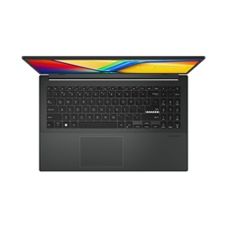 Asus Vivobook Go E1504FA-NJ474 15,6"FHD/AMD Ryzen 5 7520U/16GB/512GB/Int.VGA/fekete laptop