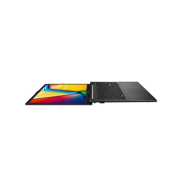 Asus Vivobook Go E1504FA-NJ474 15,6"FHD/AMD Ryzen 5 7520U/16GB/512GB/Int.VGA/fekete laptop