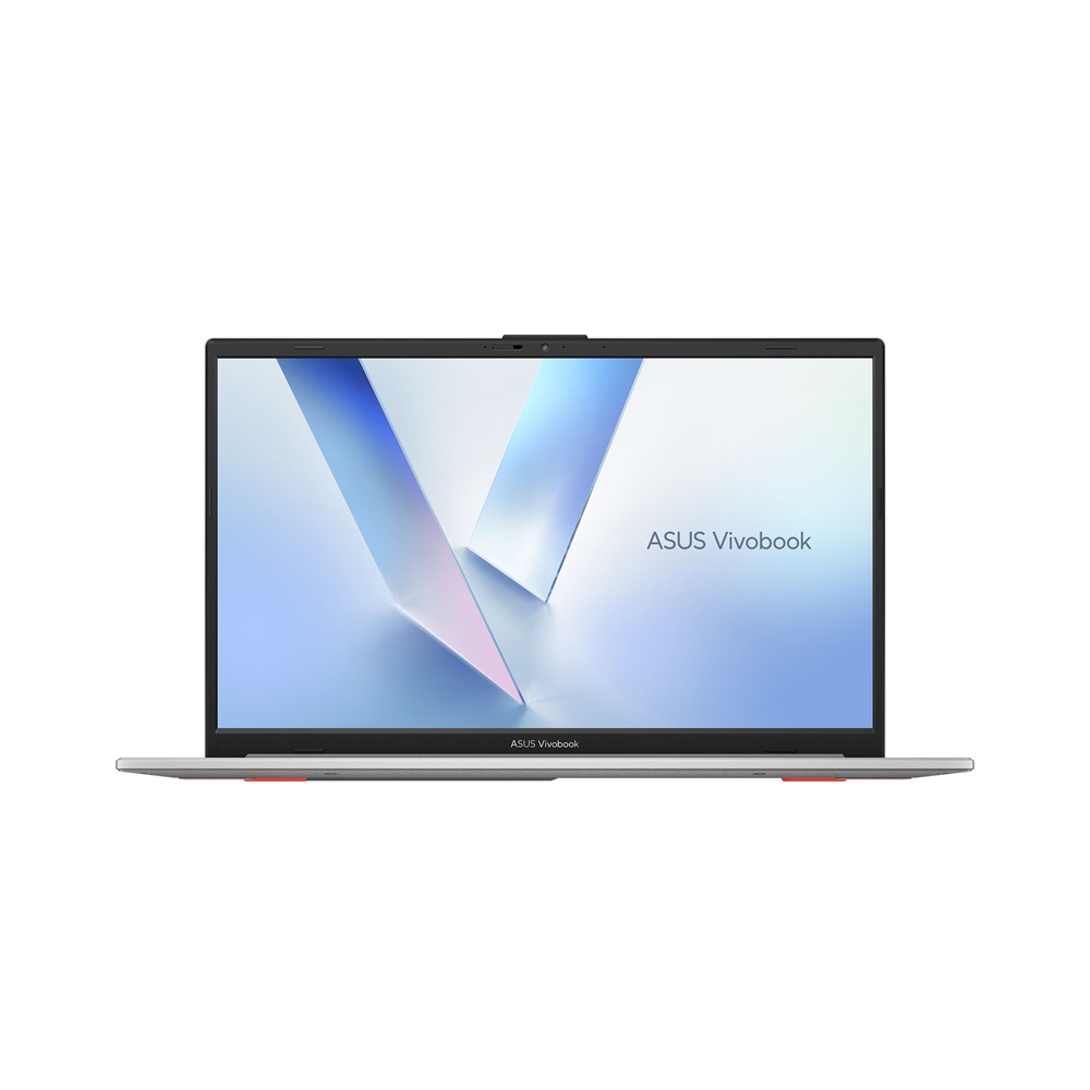 Asus Vivobook Go E1504GA-NJ864 15,6"FHD/Intel Core i3 N305/8GB/512GB/Int.VGA/Win11 Pro/ezüst laptop