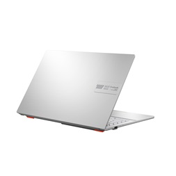 Asus Vivobook Go E1504GA-NJ864 15,6"FHD/Intel Core i3 N305/8GB/512GB/Int.VGA/Win11 Pro/ezüst laptop