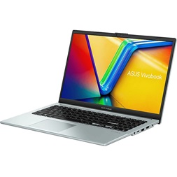 Asus Vivobook Go E1504GA-NJ146 15,6"FHD/Intel Core i3-N305/8GB/512GB/Int.VGA/szürke laptop