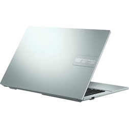 Asus Vivobook Go E1504GA-NJ146 15,6"FHD/Intel Core i3-N305/8GB/512GB/Int.VGA/szürke laptop