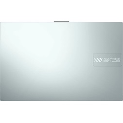 Asus Vivobook Go E1504GA-NJ146 15,6"FHD/Intel Core i3-N305/8GB/512GB/Int.VGA/szürke laptop