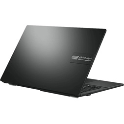 Asus Vivobook Go E1504GA-NJ283 15,6"FHD/Intel Core i3-N305/8GB/512GB/Int.VGA/fekete laptop
