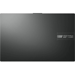 Asus Vivobook Go E1504GA-NJ283 15,6"FHD/Intel Core i3-N305/8GB/512GB/Int.VGA/fekete laptop
