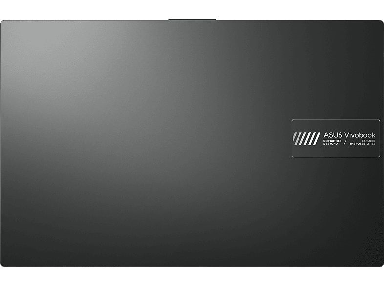 Asus Vivobook Go E1504GA-NJ283 15,6"FHD/Intel Core i3-N305/8GB/512GB/Int.VGA/fekete laptop