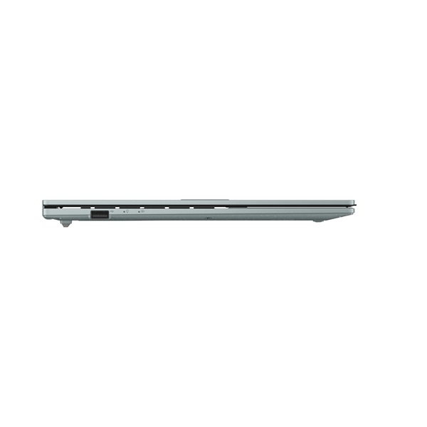 Asus Vivobook Go E1504GA-NJ285W 15,6"FHD/Intel Core i3-N305/8GB/512GB/Int.VGA/Windows 11H szürke laptop