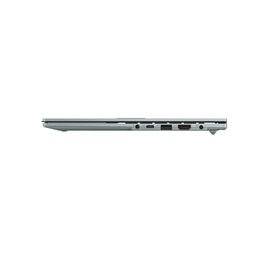 Asus Vivobook Go E1504GA-NJ285W 15,6"FHD/Intel Core i3-N305/8GB/512GB/Int.VGA/Windows 11H szürke laptop