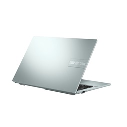 Asus Vivobook Go E1504GA-NJ285W 15,6"FHD/Intel Core i3-N305/8GB/512GB/Int.VGA/Windows 11H szürke laptop