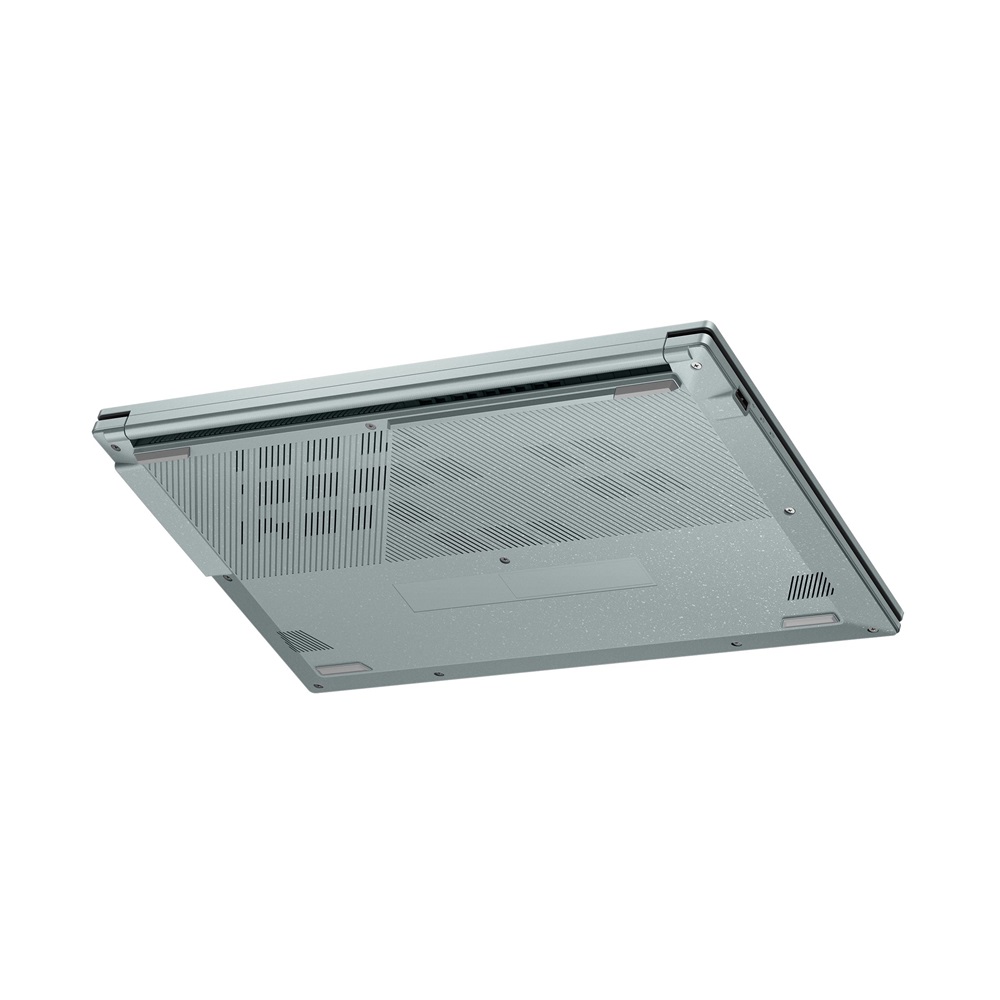 Asus Vivobook Go E1504GA-NJ285W 15,6"FHD/Intel Core i3-N305/8GB/512GB/Int.VGA/Windows 11H szürke laptop