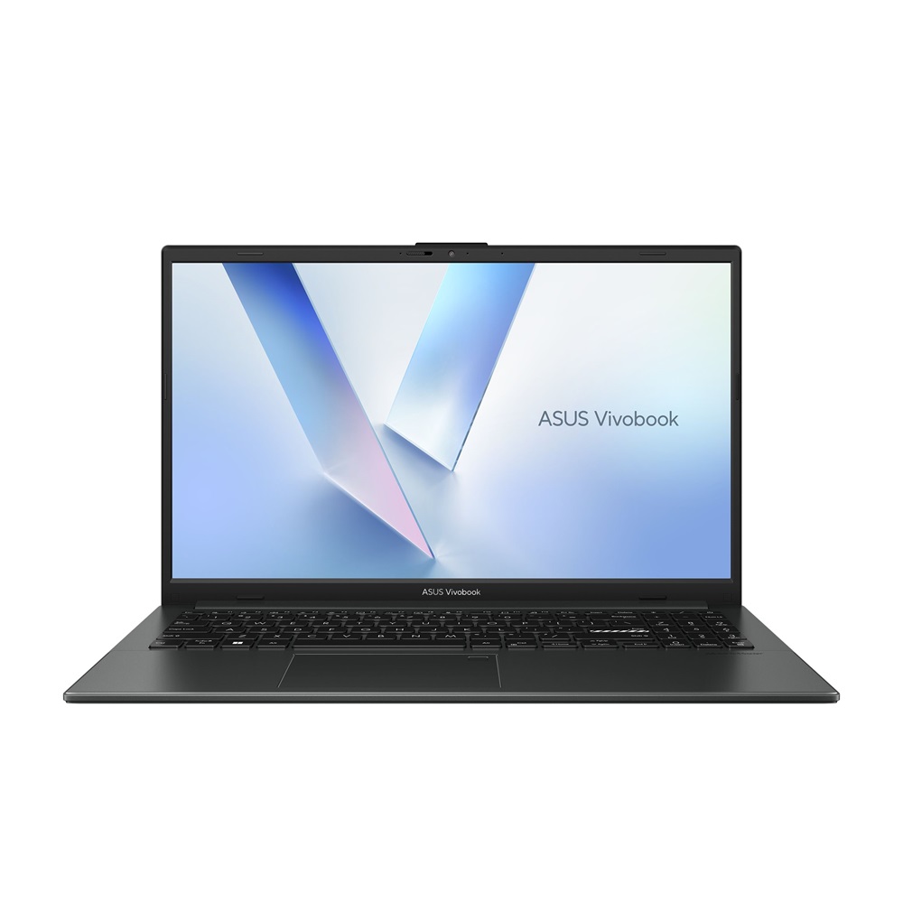 Asus Vivobook Go E1504GA-NJ863 15,6"FHD/Intel Core i3 N305/8GB/512GB/Int.VGA/FreeDOS/fekete laptop