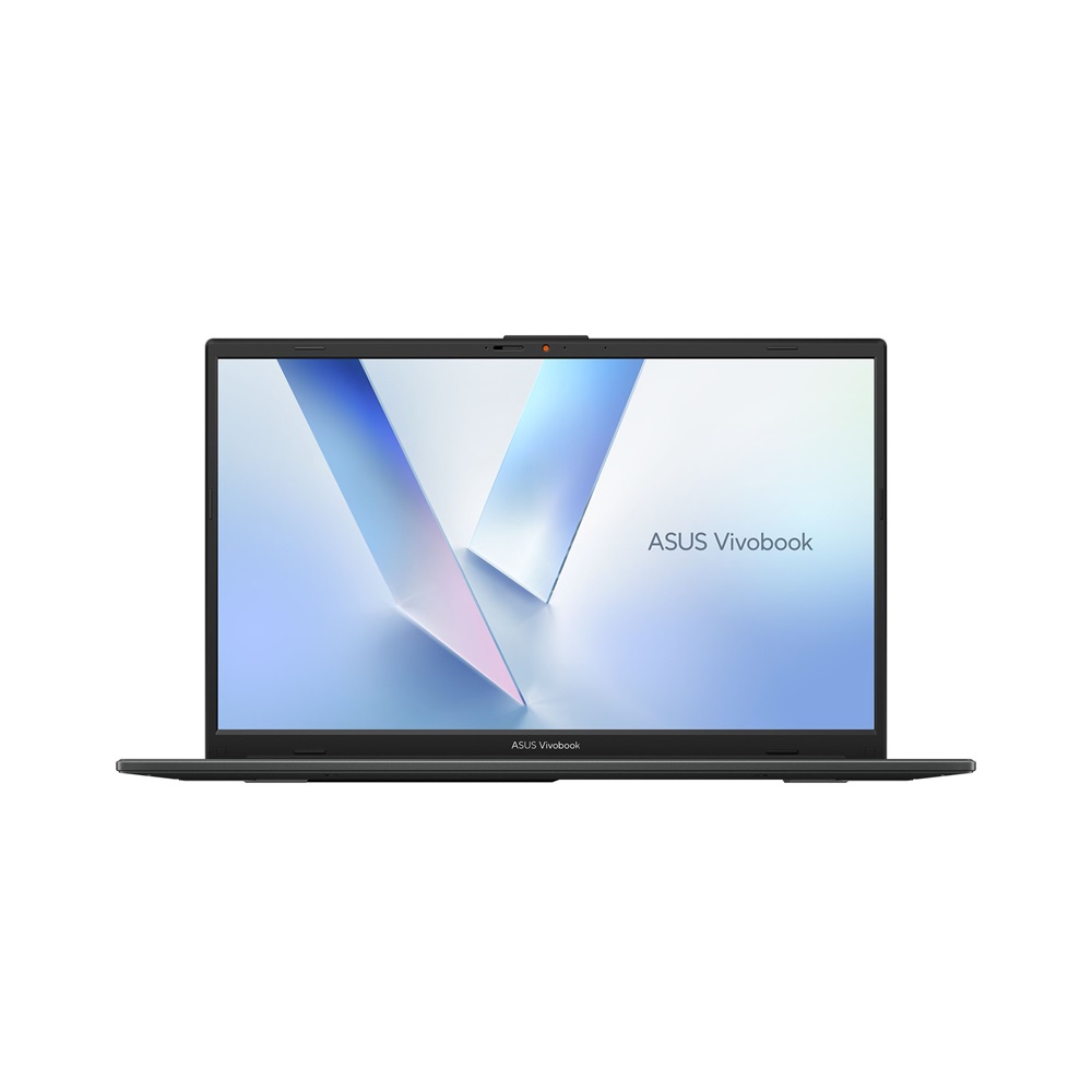 Asus Vivobook Go E1504GA-NJ863 15,6"FHD/Intel Core i3 N305/8GB/512GB/Int.VGA/FreeDOS/fekete laptop