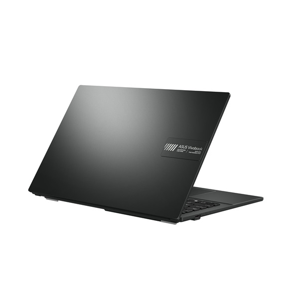 Asus Vivobook Go E1504GA-NJ863 15,6"FHD/Intel Core i3 N305/8GB/512GB/Int.VGA/FreeDOS/fekete laptop