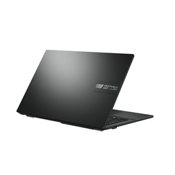 Asus Vivobook Go E1504GA-NJ863 15,6"FHD/Intel Core i3 N305/8GB/512GB/Int.VGA/FreeDOS/fekete laptop